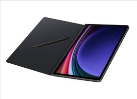 Kryt Samsung Smart book pre Galaxy Tab S9+ (/5G) - 2