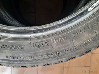 225/45r 17 - 2