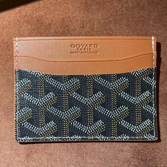 Goyard - 2