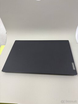 Lenovo V15 - 2