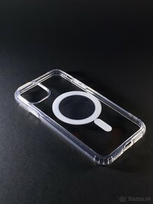 NEW Obal iPhone 11 MagSafe - 2