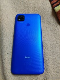 Xiaomi Redmi9C NFC - 2