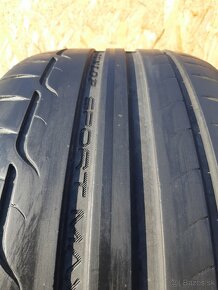 225/40 r18 letne pneumatiky - 2