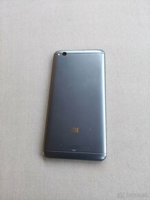 Xiaomi Redmi 4A - 2