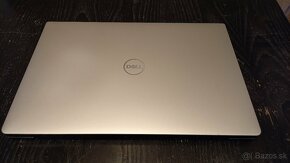 Dell XPS 13 9370, i7-8550U, 16GB RAM, 256GB NVMe SSD, win10 - 2