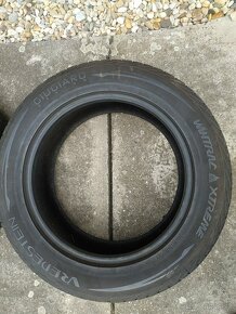 225/60 r18 - 2