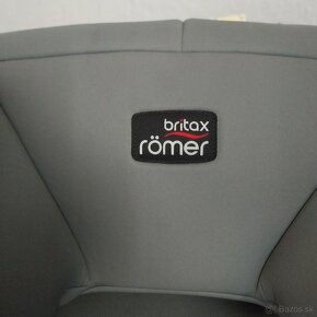 Britax Romer 15 - 36 - 2