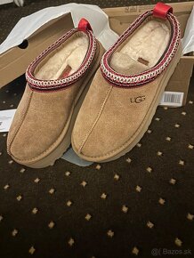 Ugg tazz - 2