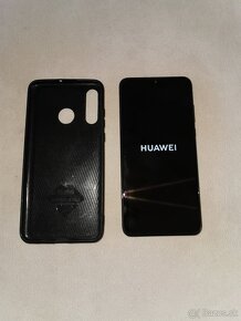 Huawei P30 Lite 6GB/256GB - 2