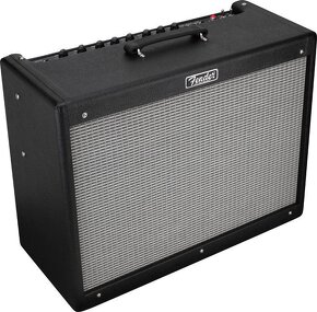 Fender Hot Rod Deluxe III - 2