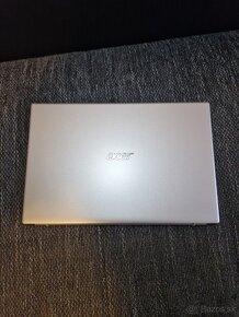 Acer aspire 3 - 2