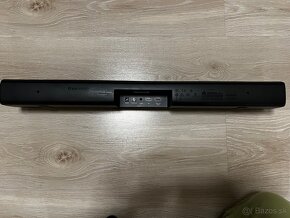 JBL BAR STUDIO SOUNDBAR 2.0 - 2