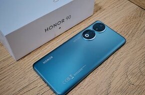 Honor 90 - 2