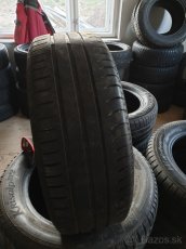 195/55 R16 - 2