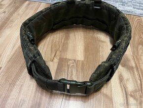 EMR Molle belt - 2