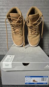 Adidas Frozetic - 2