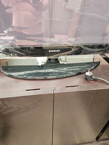 Na predaj:TV SAMSUNG - 2