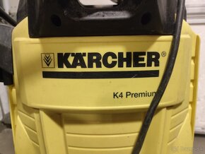 Karcher - 2