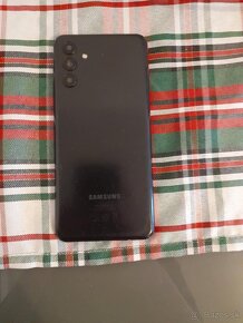 Predám samsung a13 5g - 2