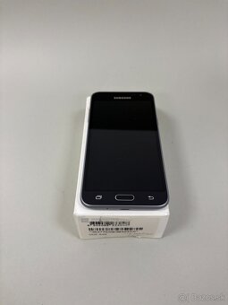 Samsung Galaxy J3 - 2