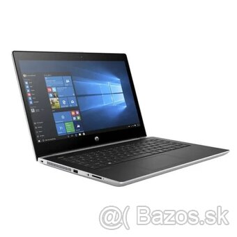 HP ProBook 440 G5 - 2