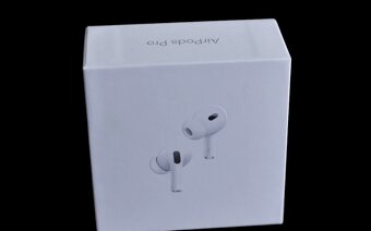 Airpods 2 Pro - 2