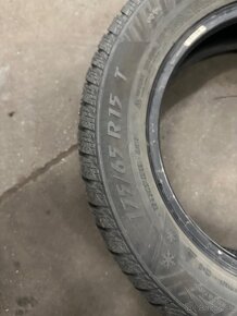 175/65R15 - 2