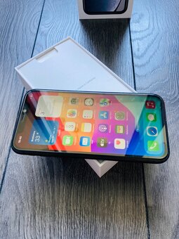 Iphone Xr 128Gb Black - 2