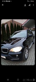 Bmw - 2