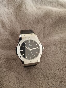 Hublot Classic Fusion superclone - 2