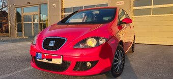 SEAT ALTEA 2.0TDI  DSG STYLE - 2