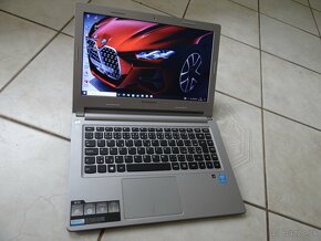 13.3"Lenovo M30-70 /CoreI5 / 4GB RAM/ 256GB SSD/ HDMI... - 2