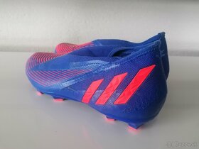 EDGE.3 LL ADIDAS PREDATOR  Pôvodná cena:89,90EUR - 2