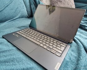 Predám Chromebook Lenovo IdeaPad Duet 5 2in1 - 2