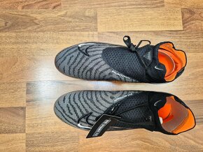 Predám úplne nové kopačky Nike Phantom GX Elite - Uk 9,5 - 2