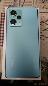 Xiaomi Redmi Note 12 Pro - 2