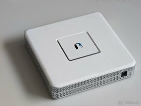 Ubiquiti USG - 2