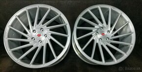 Vossen r20 - 2