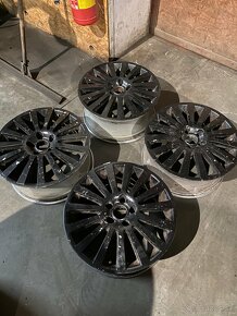 5x110 r17 - 2