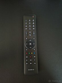 set-top box Arris vip 1113 - 2