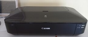 Canon PIXMA iX6850 A3+ - 2