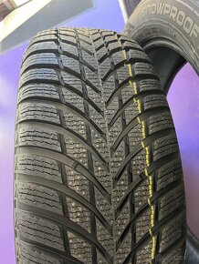 225/55r19 - 2