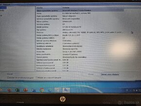 NOTEBOOK HP250 G5 - 2