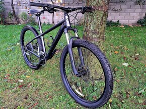 Horský bicykel Specialized Rockhopper veľ. M - 2