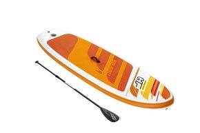 Bestway Sup Hydro-Force nafukovacia doska - 2