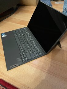 Predám Lenovo IdeaPad Duet 3 - 2