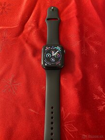 Apple watch 6 44mm - 2