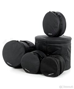 Sada Millenium Tour Drum Bag Set Standard - 2