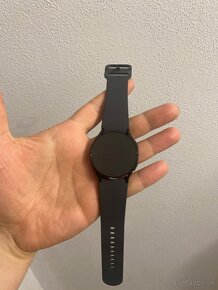 Samsung Galaxy Watch 6 - 2