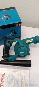 Makita DUB185Z - 2